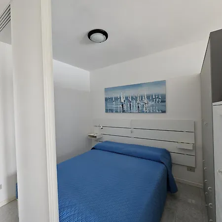 Apartment Marchesini