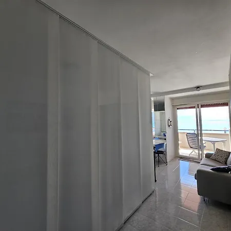 Marchesini Apartment *